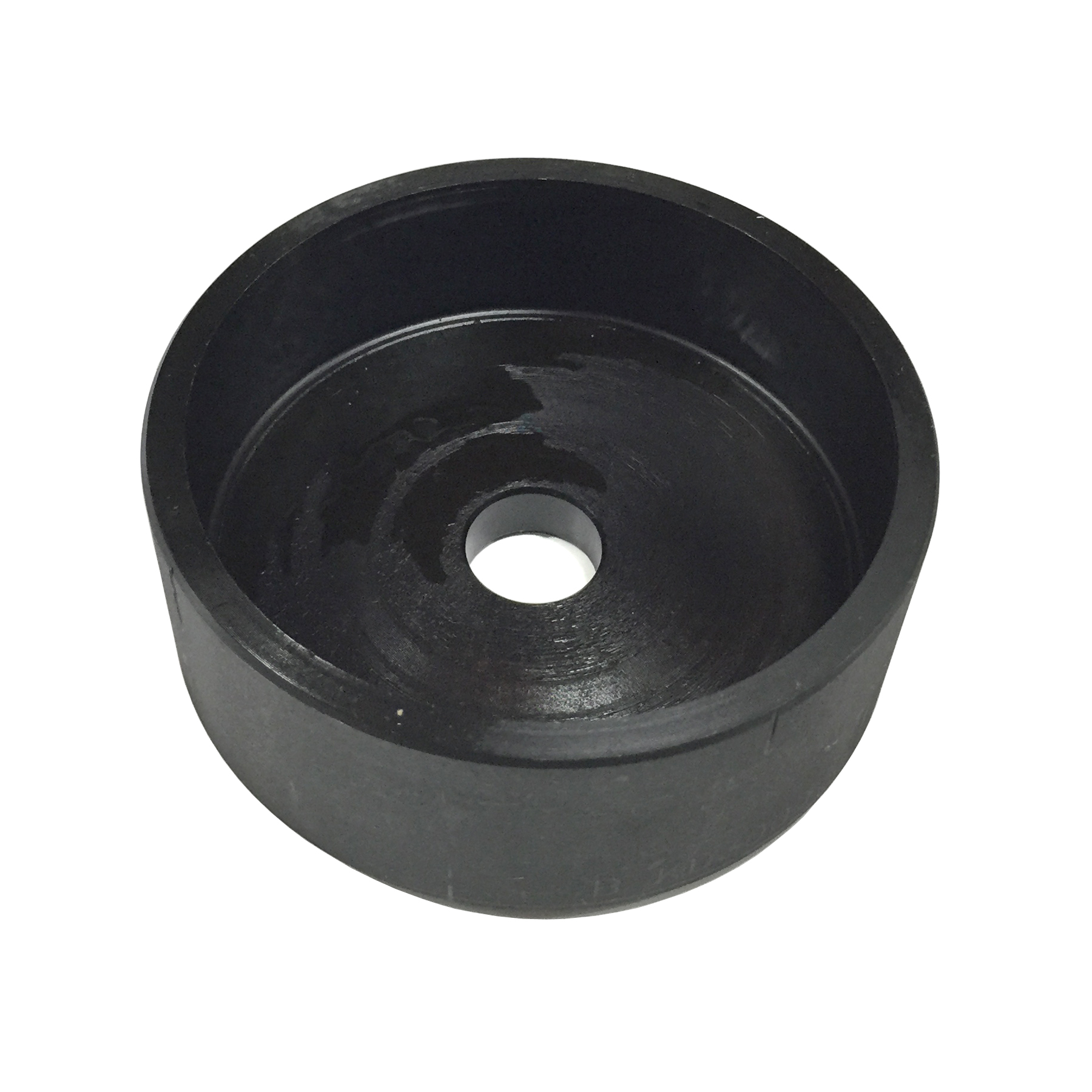 GB KD3000ÿGB KD3000