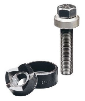 Image thumbnail 1