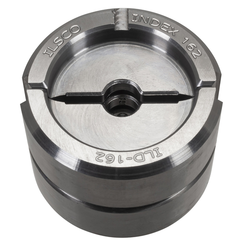 Product image for ILS ILD-162 IRG DIE ULT-2