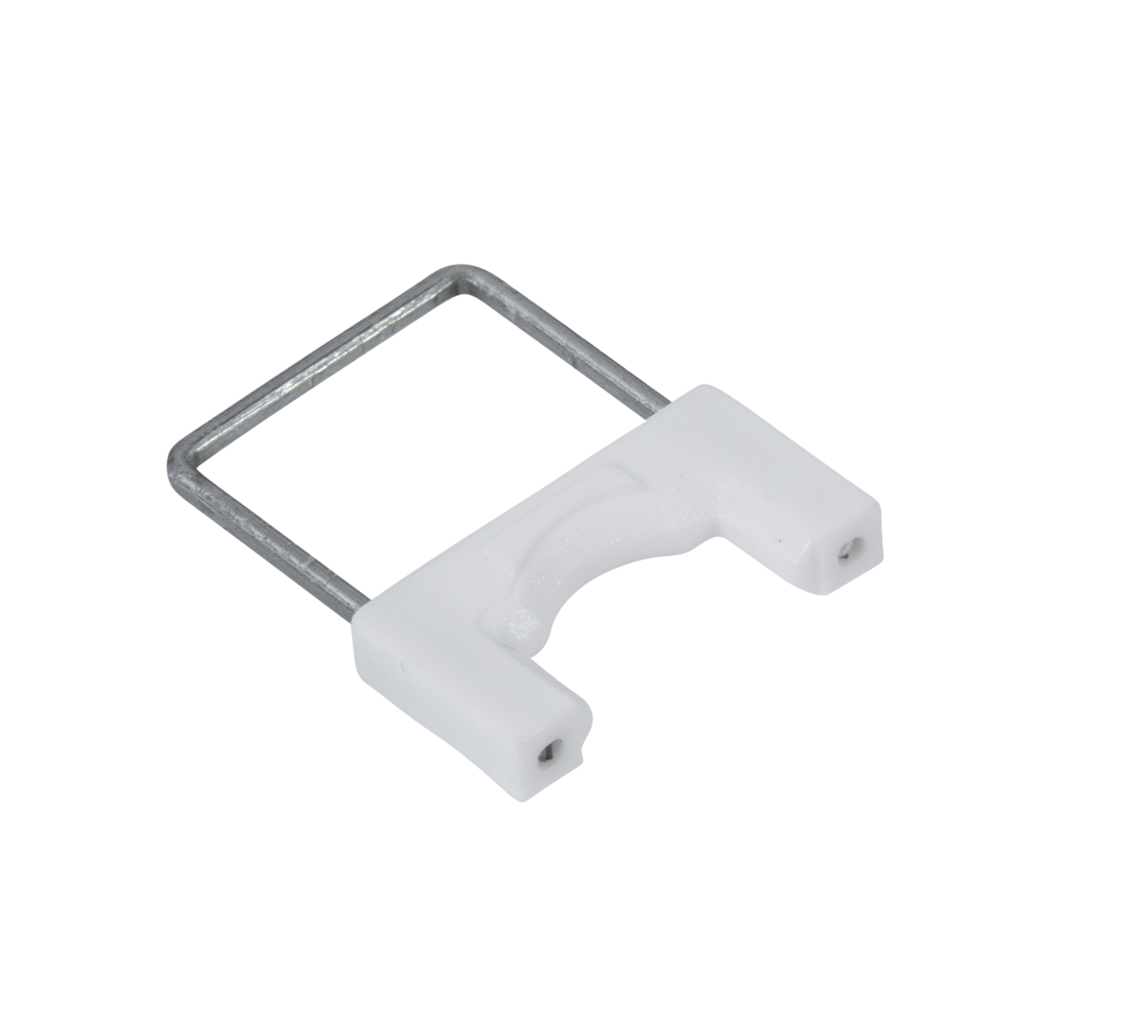 GB MPS-2100ÿGB MPS-2100