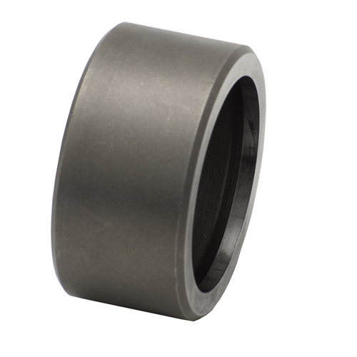 Product image for ILS IVTB-KP-114 1-1/4in KNOCK-OUT P