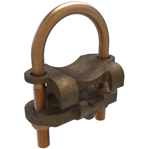 Image thumbnail 2