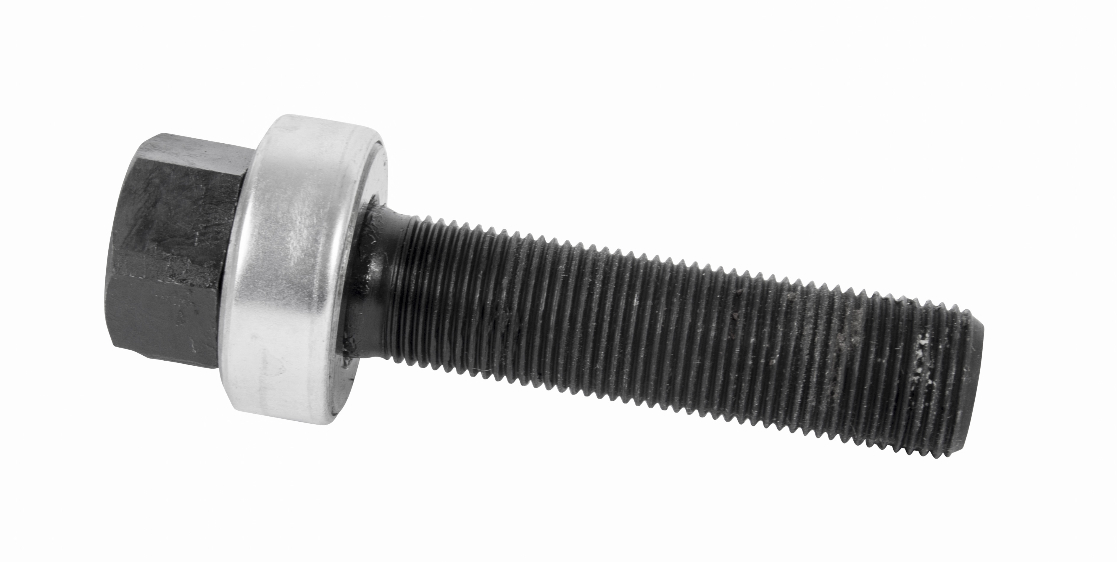 Product image for Gardner Be KOS-750B Mech Knockout S