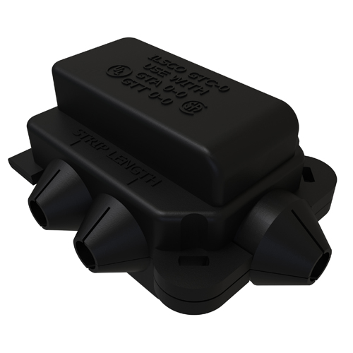 Product image for ILSCO GTA-0-0-W/C AL MEC (M)1/0-2 (