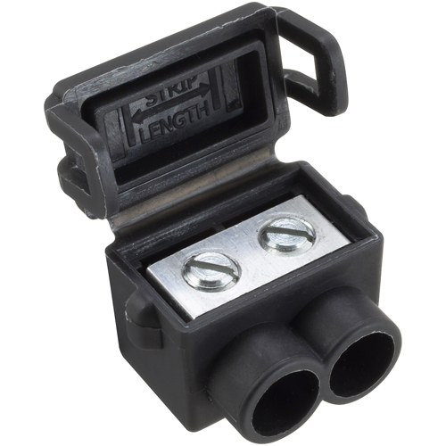 ILSC MAC-618-T-KÿILSC MAC-618-T-K