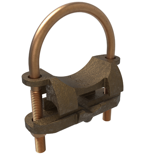 Image thumbnail 2