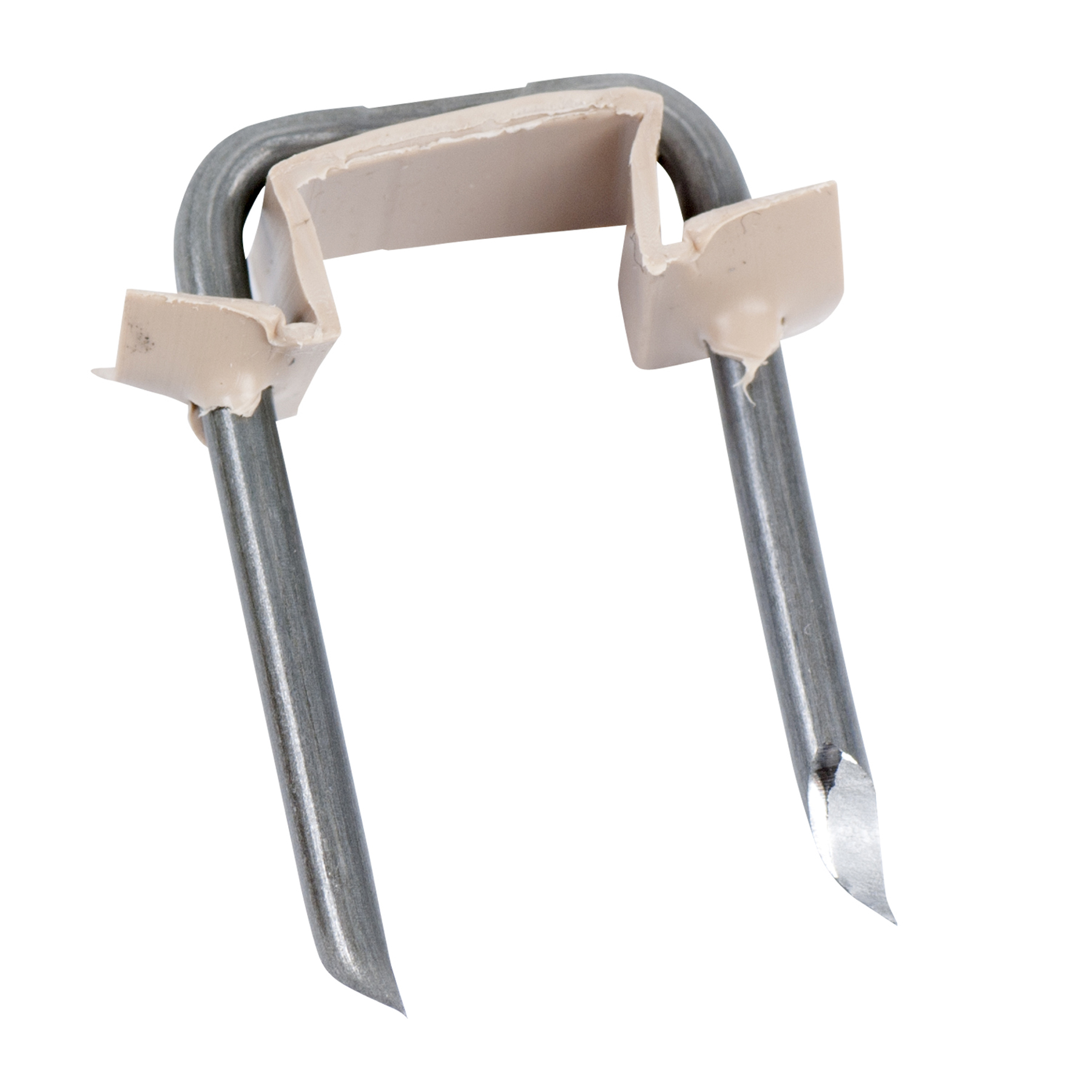 Product image for Gardner Be MSI-175BX 9/16 IN (14 MM