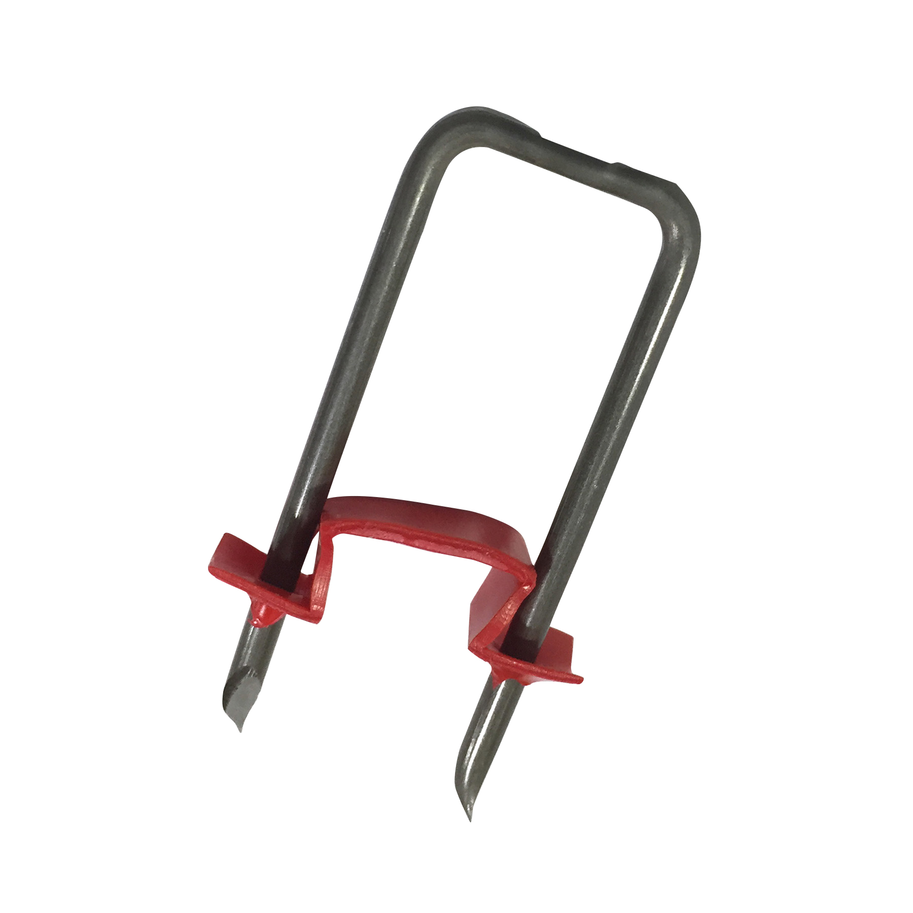 Product image for Gardner Be MSI-50XL 1-1/2in - 1/2in