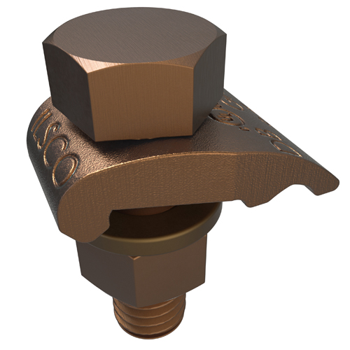 Image thumbnail 2