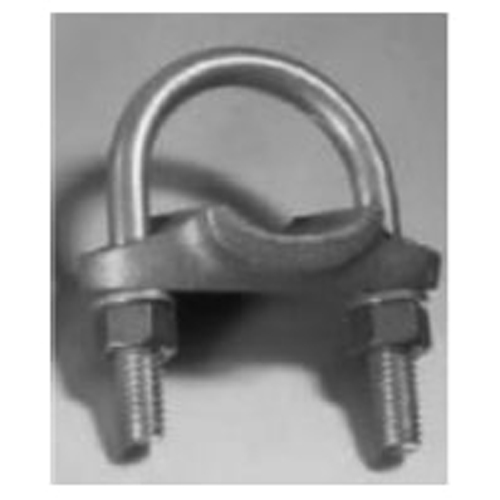 Product image for ILSCO GO-9 BRZ MEC 2-1/2in IPS 2.5i