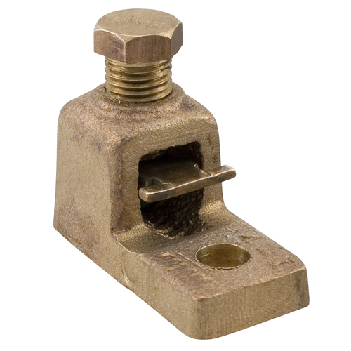 Ilsco HL30-1 HL Lug | Gordon Electric Supply, Inc.