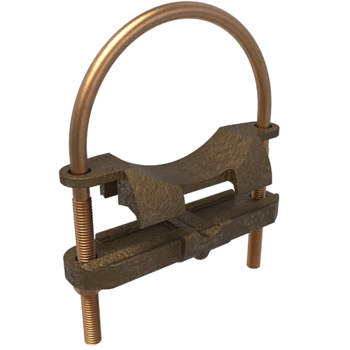 Image thumbnail 2