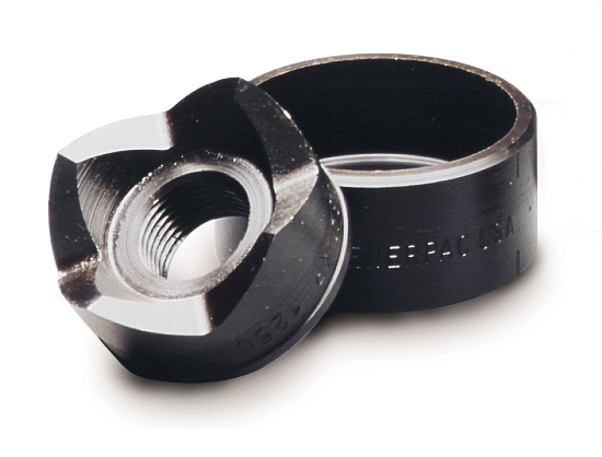 GB KP2000BÿGB KP2000B