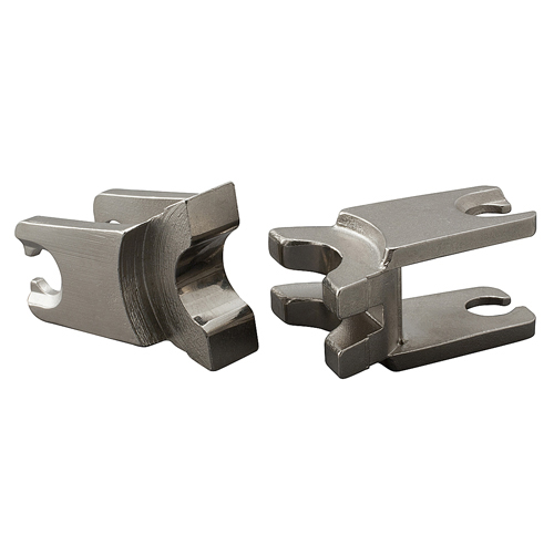 Product image for Ilsco ND-C Compression W Die for ULT-6, ULT-7