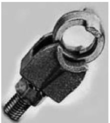 Image thumbnail 1