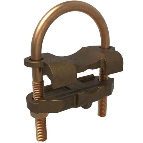 Image thumbnail 2