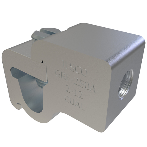 Image thumbnail 2