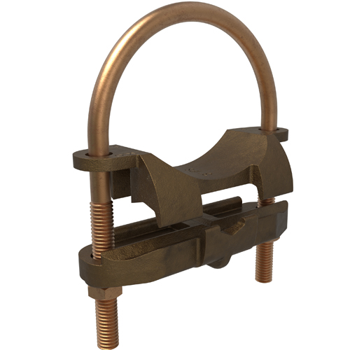 Image thumbnail 1