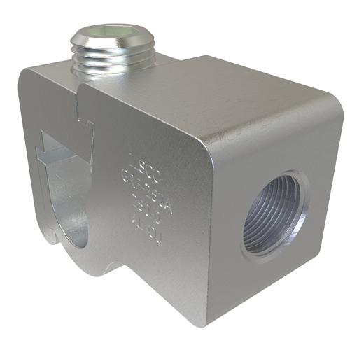 Image thumbnail 2