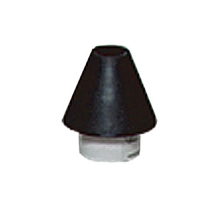 Image thumbnail 1