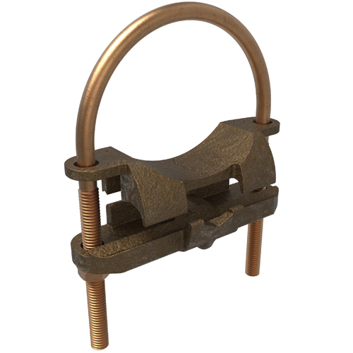 Image thumbnail 2