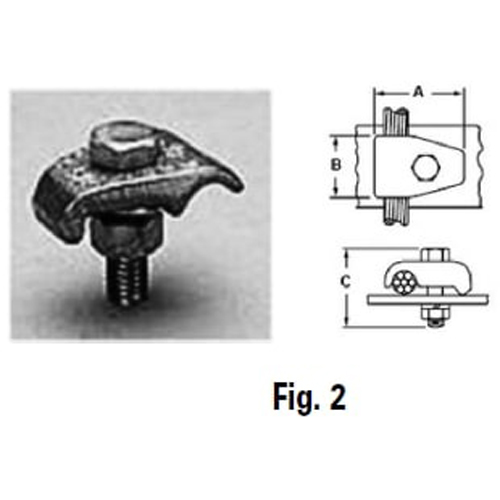 Image thumbnail 1