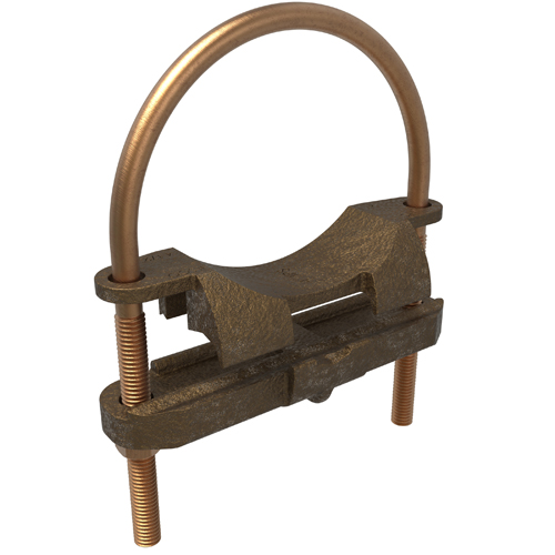 Image thumbnail 3