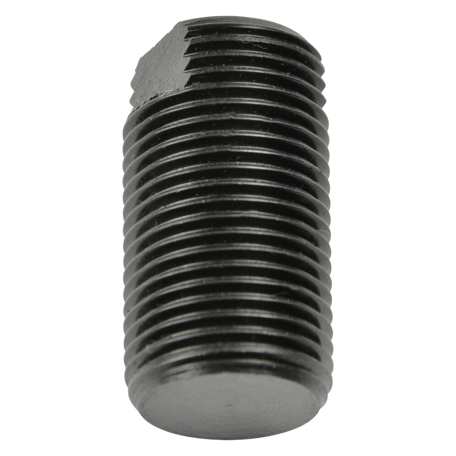 Image thumbnail 1