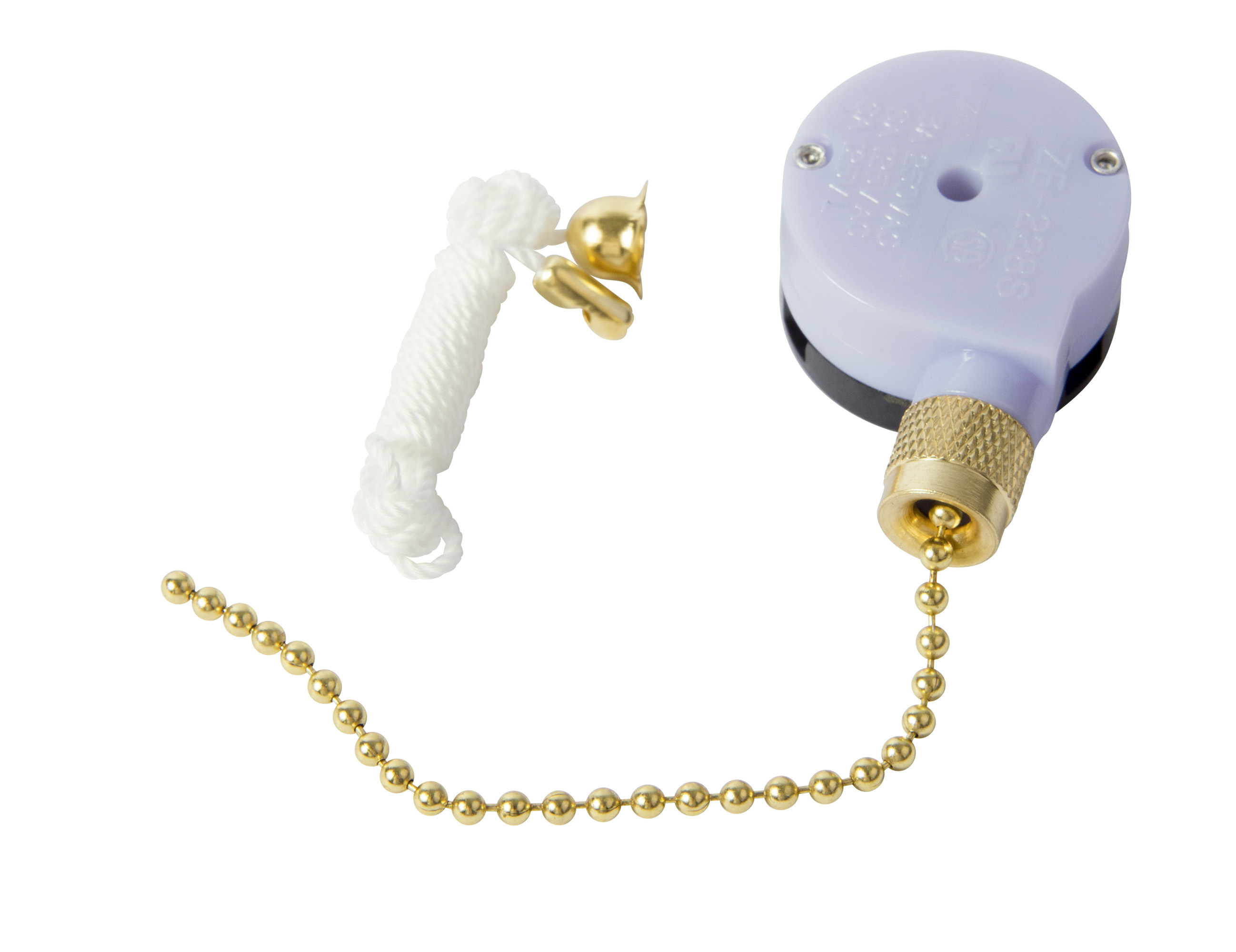 Westinghouse 7728700 Electrical Fan Pull Chain Switch – lightingnbeyond.com, image size:2596x2000