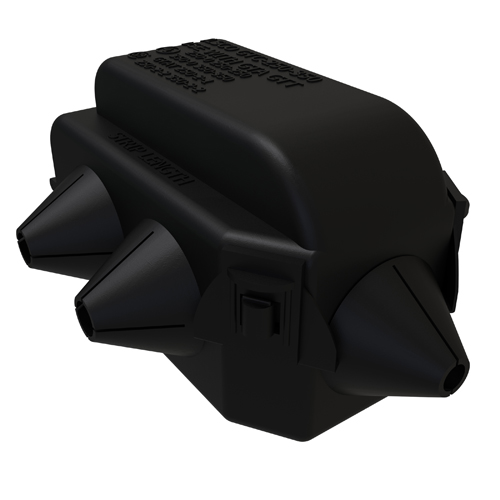 Image thumbnail 2