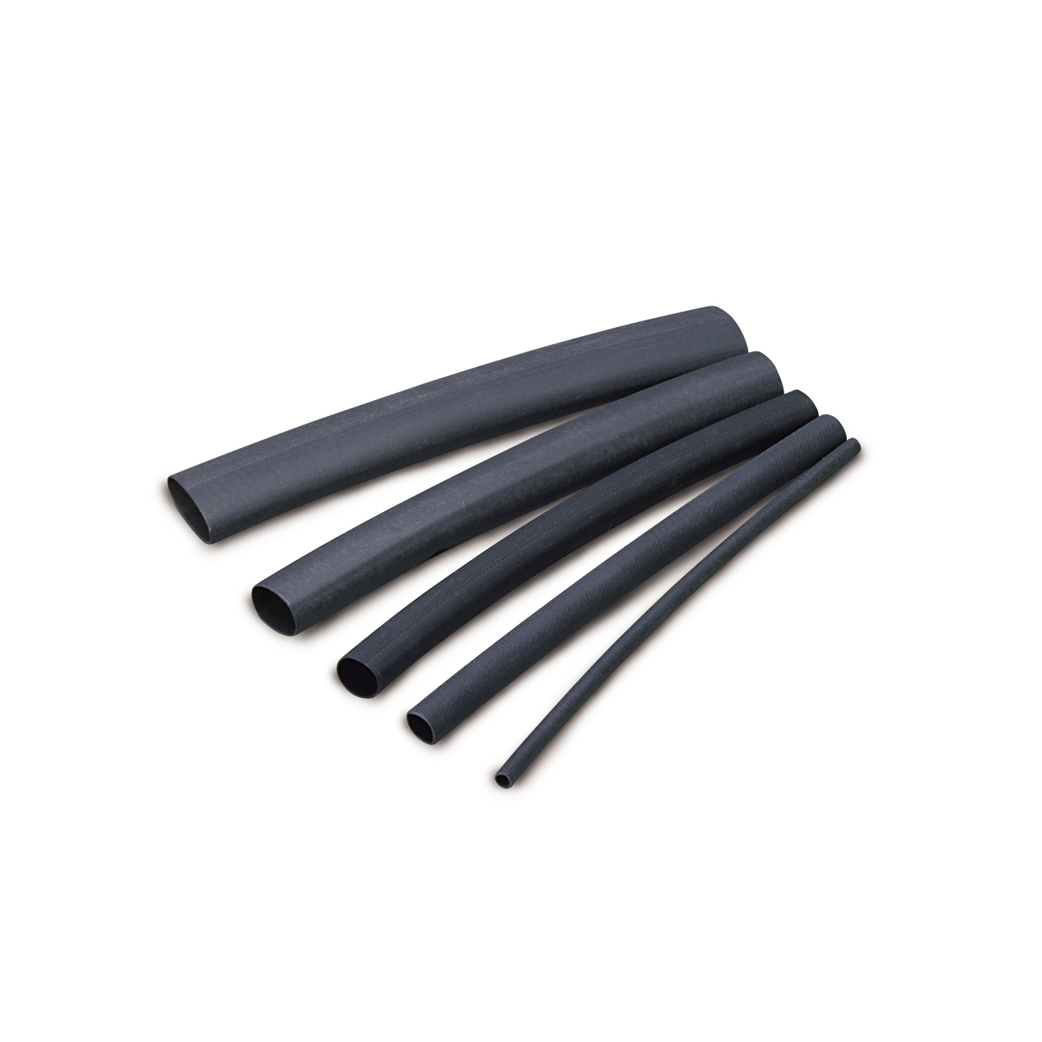 Product image for Gardner Be HST-093B Heat Shrink Tub