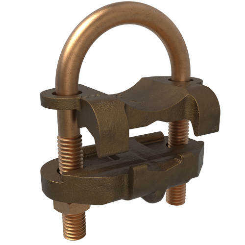 Image thumbnail 2