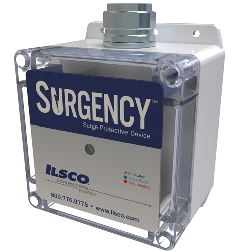 Product image for ILS SE-050-3N4X-D SPD-SE-DELTA-D50-