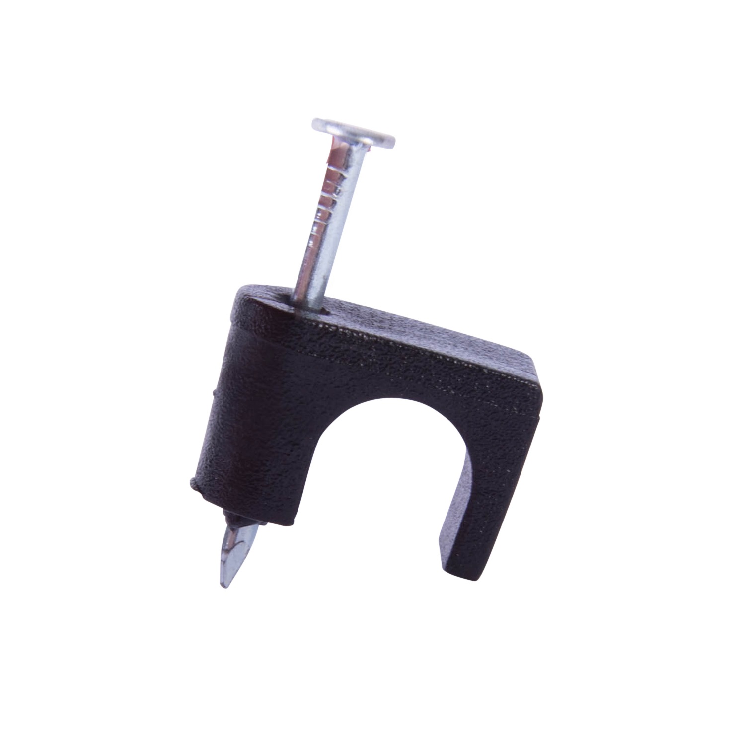 Product image for Gardner Be PSB-100B Coax Staple 1/4
