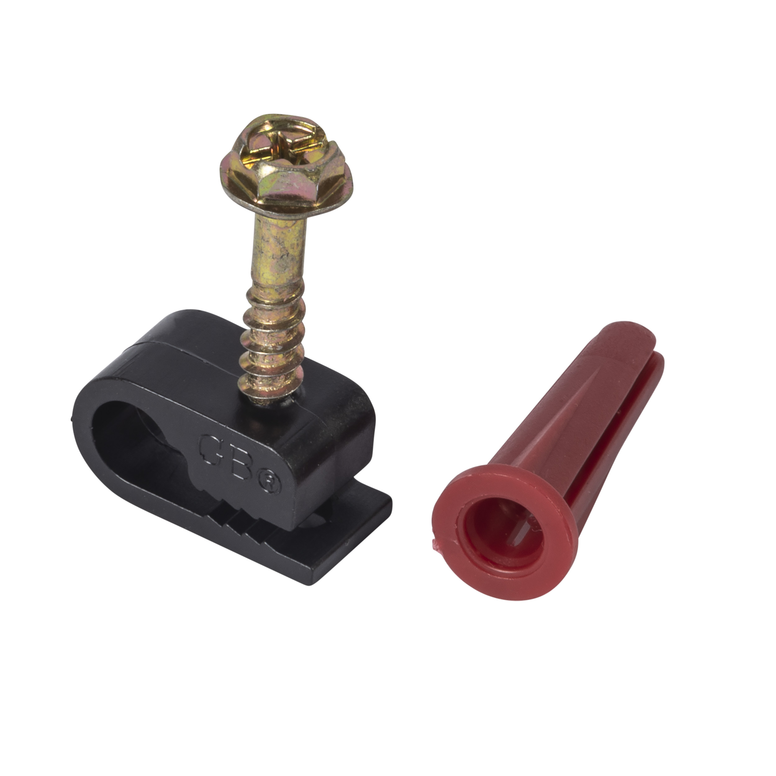 Product image for Gardner Be PEC-31525WA 1/4in COAXIA