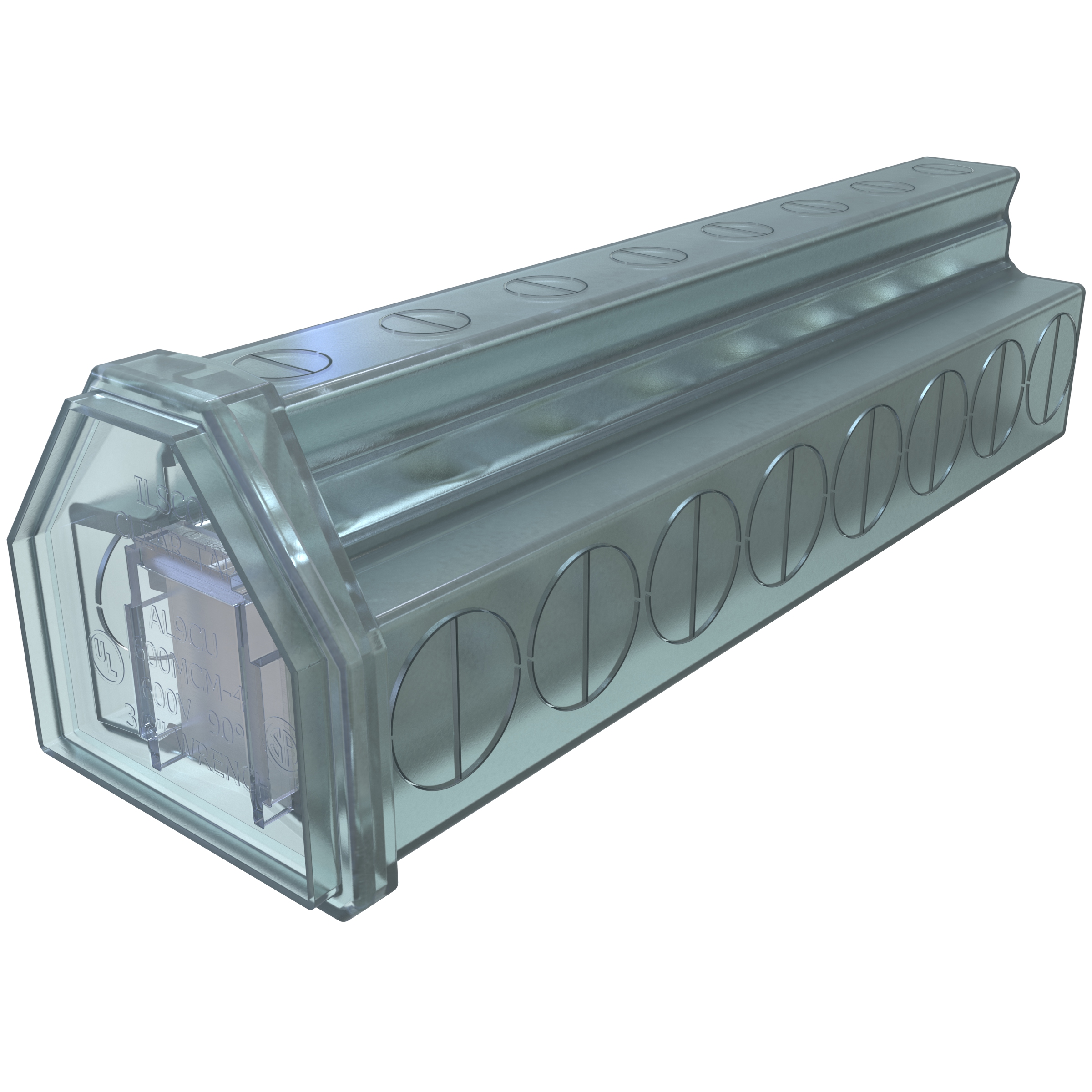 Image thumbnail 2