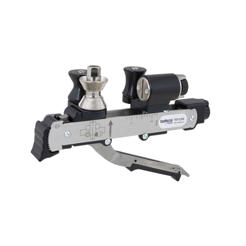 Product image for ILSCO TST-CJ54 Hand stripping tool