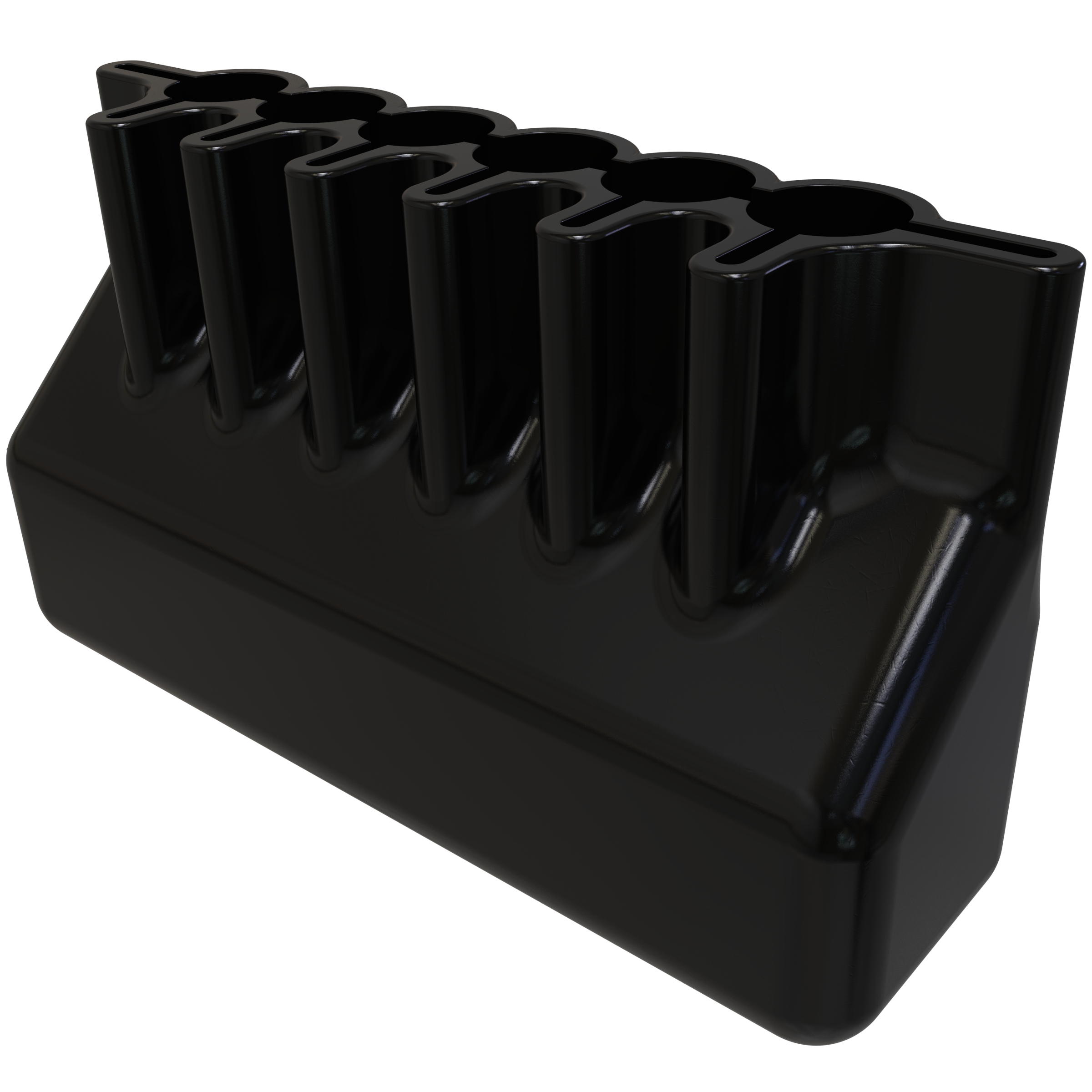 Product image for ILS PEC-6-350 INS COVER FOR PED-6-3
