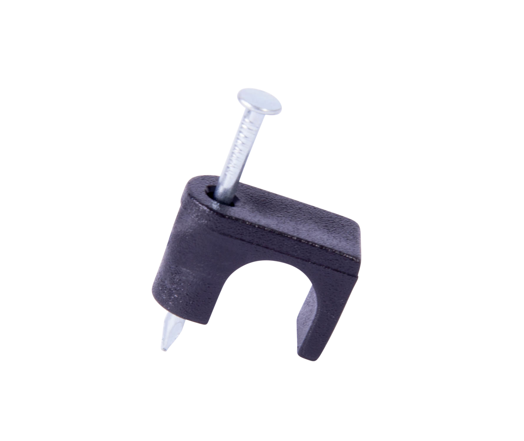 Gardner Bender PCC-300BG 1/4" Staple