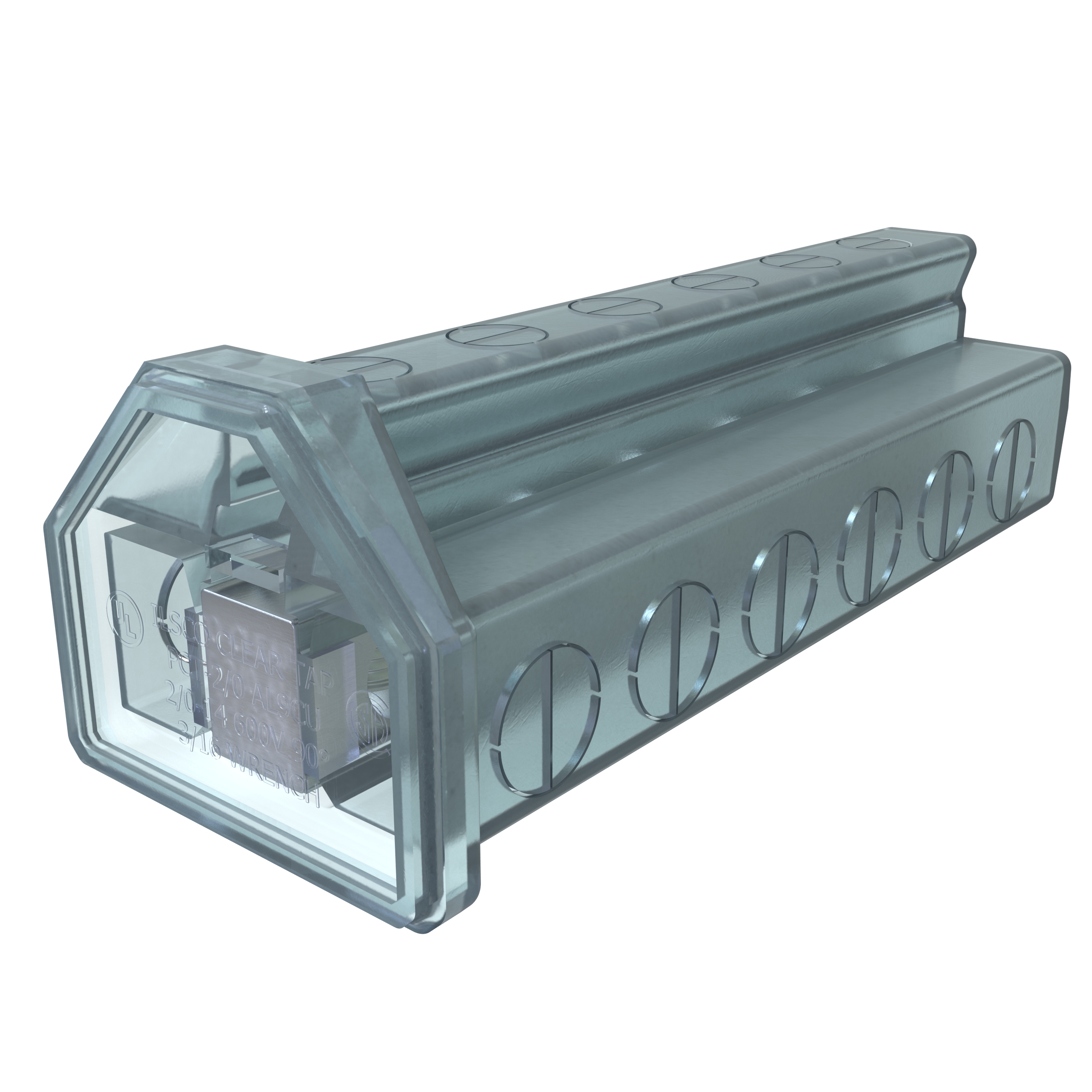 Image thumbnail 2