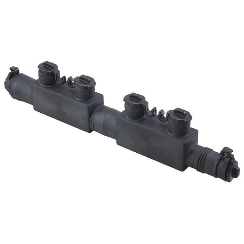 Product image for ILS STL11-1/0SS8P STREETWISE 1INPUT