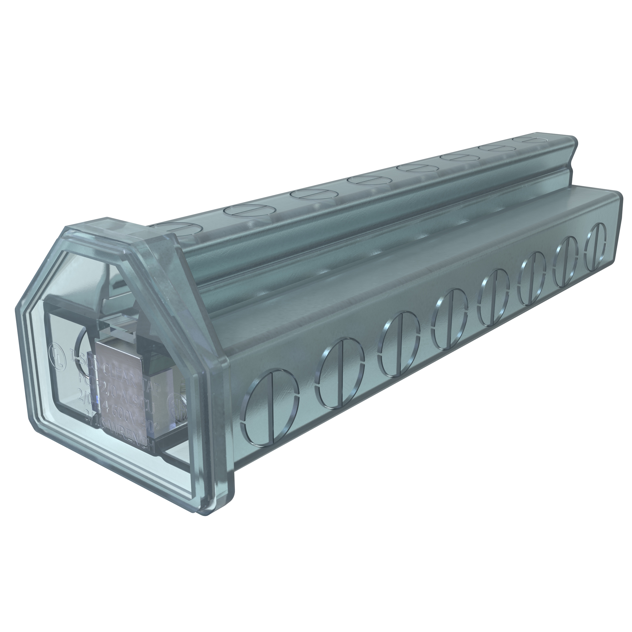 Image thumbnail 2