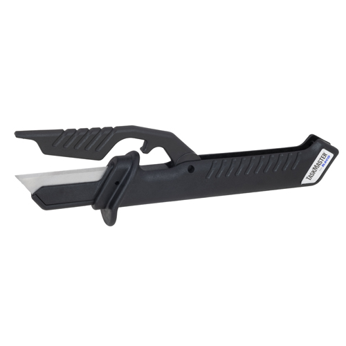 Product image for ILSCO THT-K AV3901-ILSCO UNV KNIFE