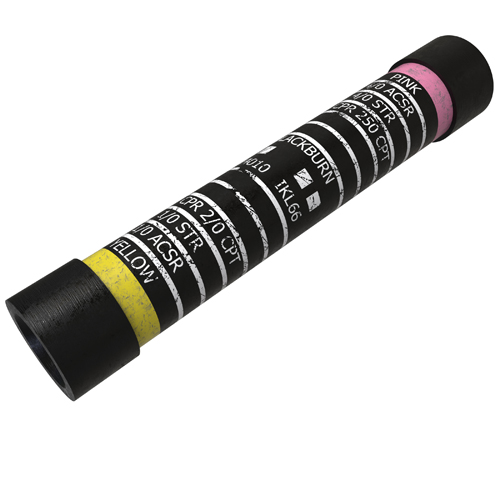 Product image for ILS PICS-866 AL CMP(A)4/0STR(B)1/0S