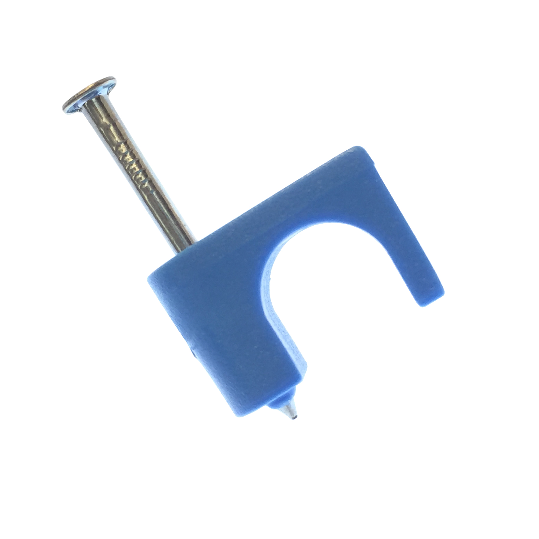 Image thumbnail 1
