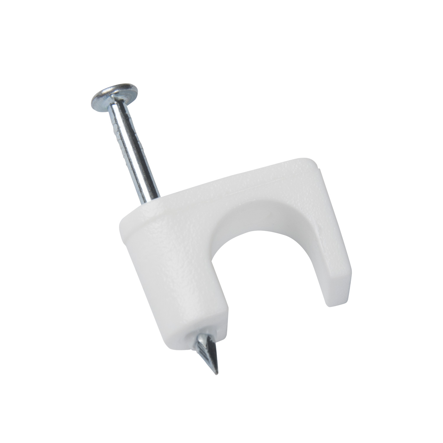 Product image for Gardner Be PSW-200BG Staple Low Vol