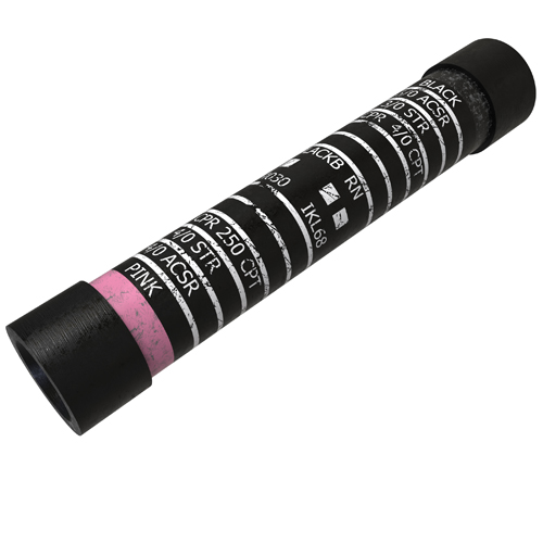 Product image for ILS PICS-868 AL CMP(A)4/0STR(B)3/0S