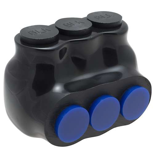 ILSC PBTI-2-4-F-BLKÿILSC PBTI-2-4-F-BLK