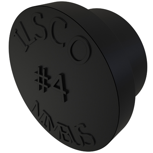 Image thumbnail 1