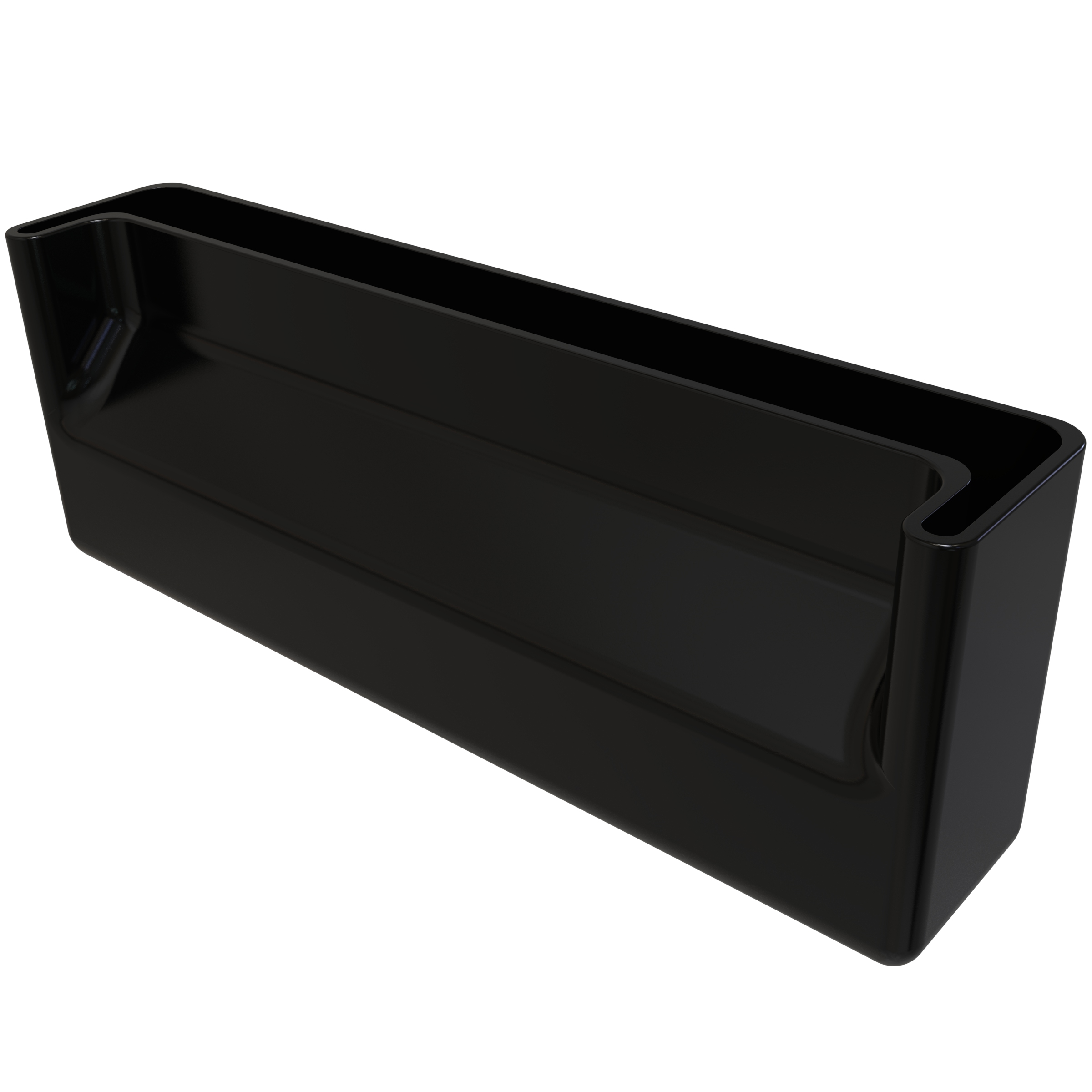 Product image for ILS PEC-8-500 INS COVER FOR PED-8-2